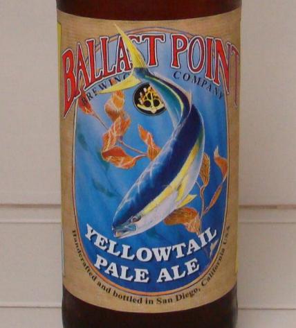 beer2.jpg