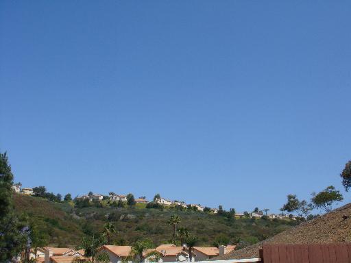 dsc03518.JPG