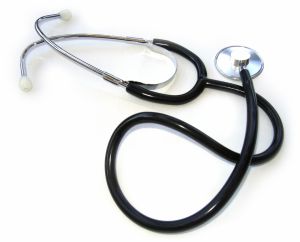 879205_stethoscope.jpg