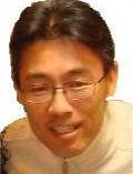 Masa Horie