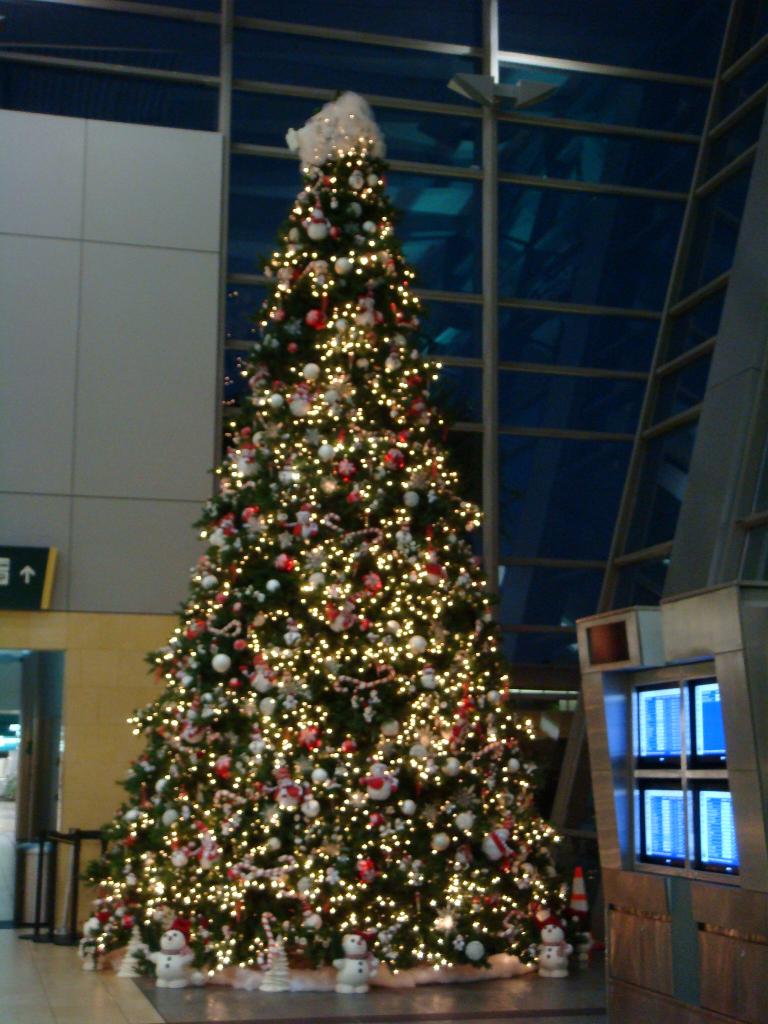 メリークリスマス！