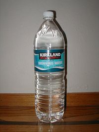 200px-bottledwater.jpg