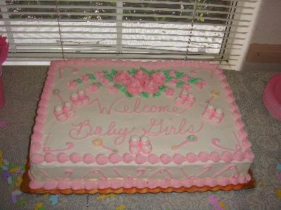 baby-shower.jpg