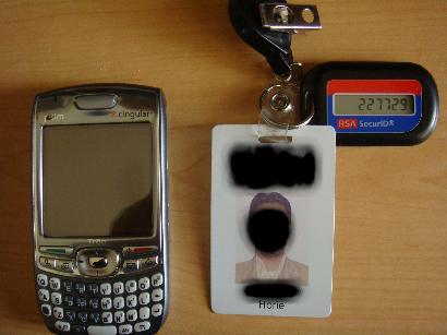 ic_card.jpg