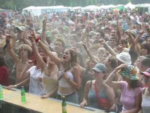 84319_openair_festival_4.jpg