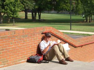 962619_studying_on_the_side.jpg