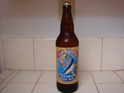 beer1.jpg