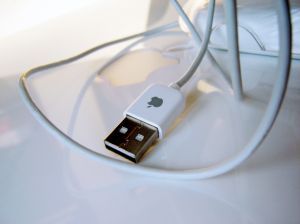 223011_usb.jpg