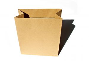 621638_paperbag.jpg