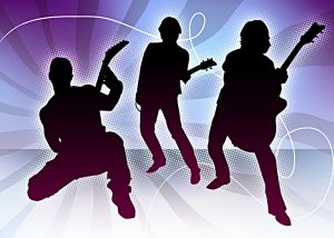 1021999_guitar_trio.jpg