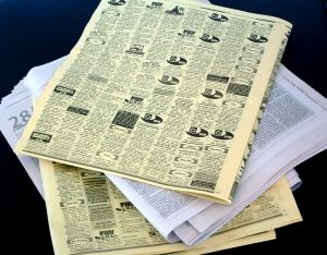 126593_newspaper.jpg