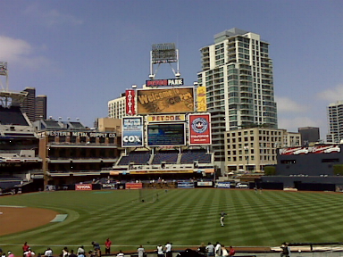 petco.png