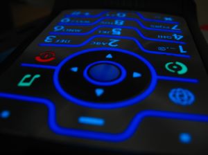 1000381_lights.jpg