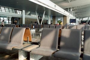 154576_flight_departure_gate.jpg
