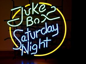 283052_jukebox_-saturday_night.jpg