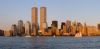 9・11を振り返る – その2
