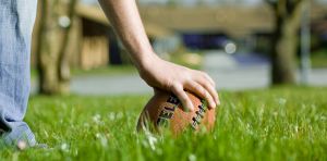 765591_football_1.jpg