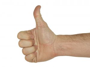 837749_thumbs_up_-_with_clipping_path.jpg