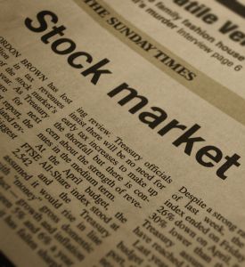 9633_stock_market.jpg