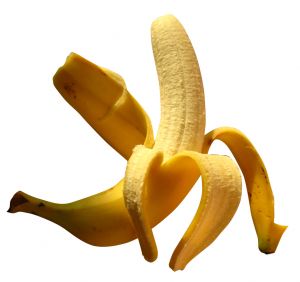 986167_bananas.jpg