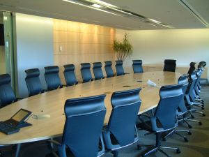 112426_meeting_room.jpg