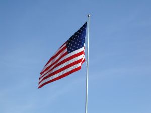260276_american_flag_1.jpg