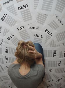 686556_debt_and_demand_3.jpg