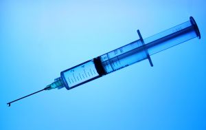 948669_blue_syringe.jpg