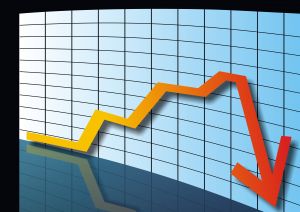 1093355_financial_crisis.jpg