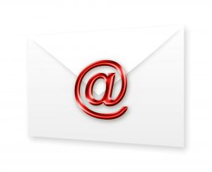 1102040_mail.jpg