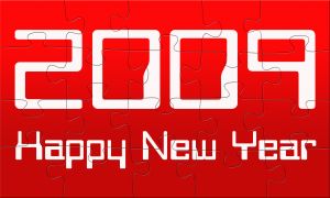 1124516_puzzle_new_year.jpg