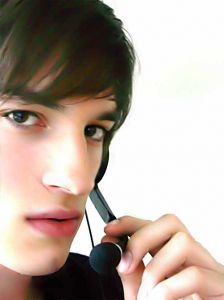 352426_headset_model.jpg