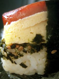 395359_spam_musubi.jpg