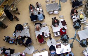509114_market_cafeteria_2.jpg