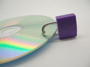 730214_data_security_1.jpg