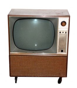 794211_old_t_v_.jpg
