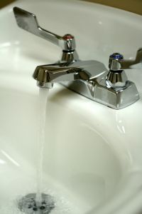 845716_watertap.jpg