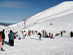 927001_velouchi.jpg