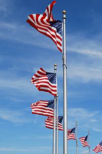1091394_american_flag_2.jpg