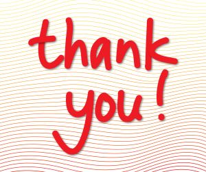 1095397_thanks___.jpg