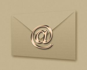 1102028_mail.jpg