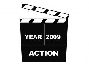 1110626_action.jpg