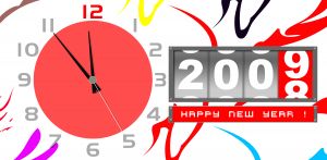 1127248_time.jpg