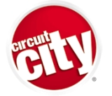 Circuit City