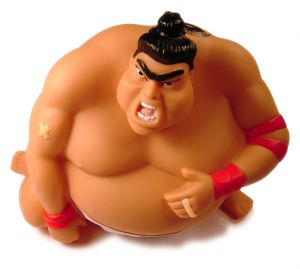 225122_sumo_2.jpg