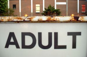 27193_adult.jpg