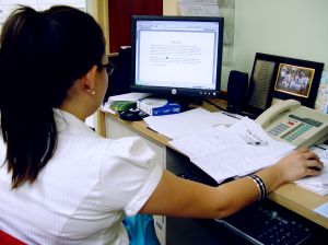 582041_computer_1.jpg