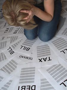 686557_debt_and_demand_4.jpg