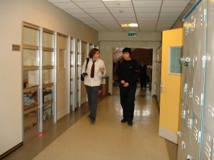 768503_high_school_hall.jpg