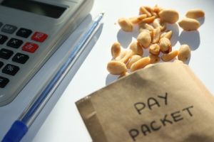 872345_peanuts_2.jpg